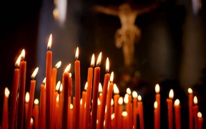 Τραγωδία στα Τέμπη: Μνημόσυνο την Κυριακή σε όλες τις εκκλησίες της Ελλάδας